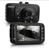 /album/imagenes/camaras-de-automovil-jpg/